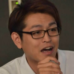 Ippei Yokota