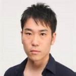 Takanori Ohyama