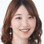 Akiko Seri