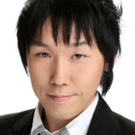 Hironori Saitô