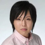 Tomoya Yano