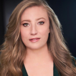 Haley Clair