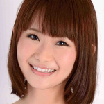 Nozomi Sasaki