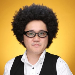 Riki Kitazawa