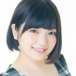 Runa Onodera