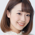 Yûki Takada