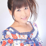 Kumi Sakuma