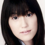 Yuka Inokuchi