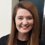 Aimee Smith