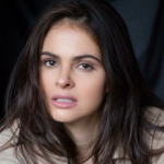 Daniela Usi
