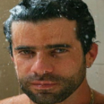 Ricardo Mejia Abaad