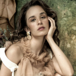 Catalina García