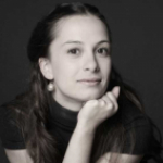 Assira Abbate