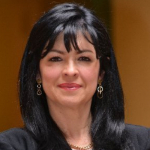 Mónica Cifuentes