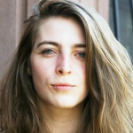 Flora Fischbach