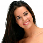 Mónica Spear