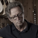 Eric Clapton