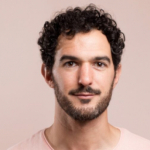 Aníbal Brito