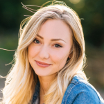 Ashton Solecki