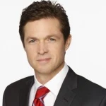 Eric Close