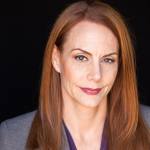 Stephanie Schulz