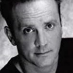 Robert Seckler