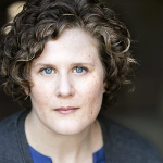 Erin Robinson
