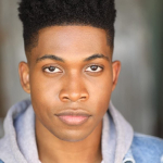 Willie Huggins IV