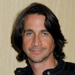 Michael Easton