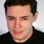 Aleksandr Prudnikov