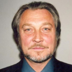 Anatoliy Blednyy