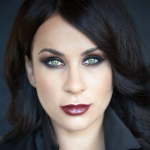 Ekaterina Madalinskaya