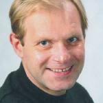 Aleksey Oshurkov