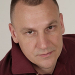 Nikolay Solovyov
