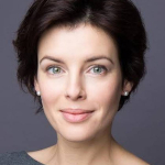 Mariya Syomkina