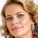 Alyona Yakovleva