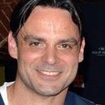 Uberto Bondoni