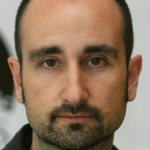 Nacho Cerdà