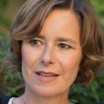 Monika Czernin