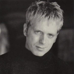 Kevin Kash