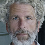 Dirk Stermann