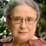 Catherine Clément