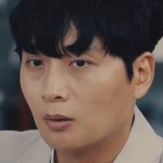 Min-woo Kang