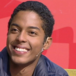 Sergio Herrera