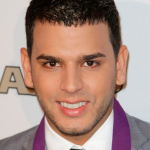 Tito El Bambino