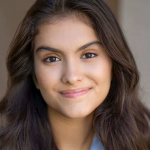 Rita Angel Taylor
