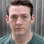 Troy Hussmann