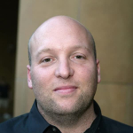 Zak Penn