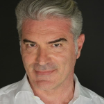 Antonello Annunziata
