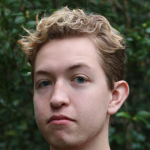 Clayton Frank
